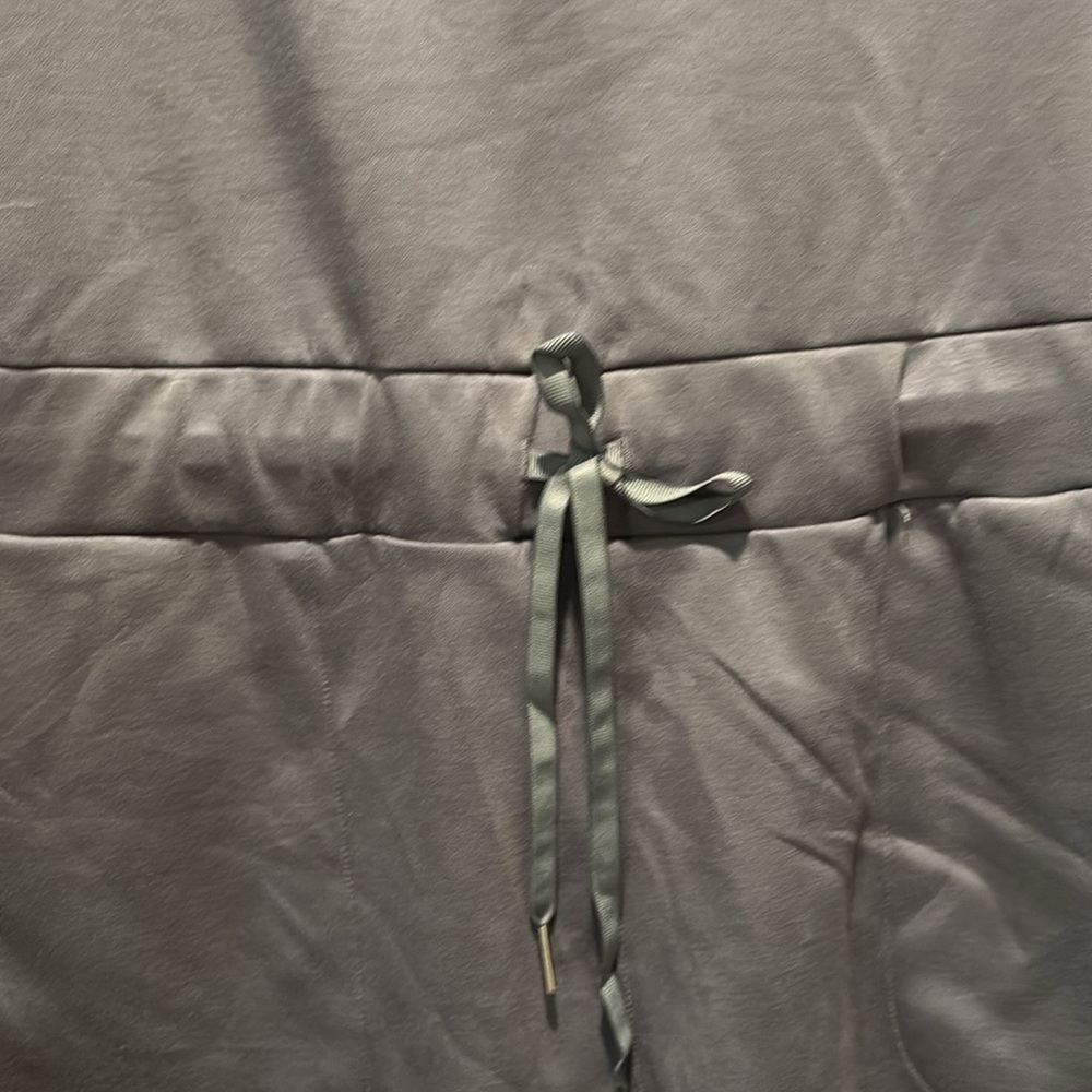 ANRABESS Romper for Women Short Jumpsuit Sleeveless Outfits - Size medium. NWOT - Picture 5 of 12